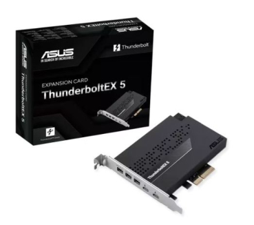 Asus 90MC0E50-M0EAY0