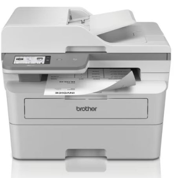 Brother MFCL2980DWQJ1