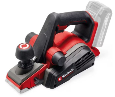 Einhell 4345405