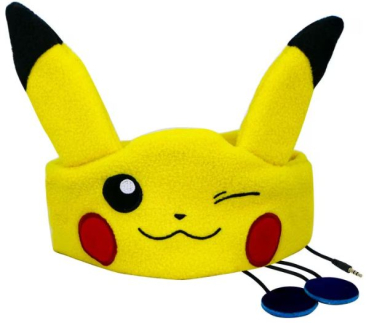 OTL Technologies 604249