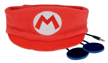 OTL Technologies 604250