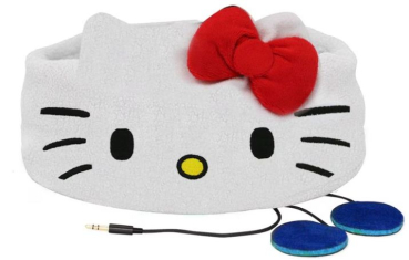 OTL Technologies 604245