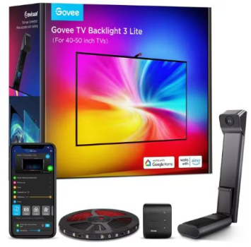 Divers H60973D1-OF-EU