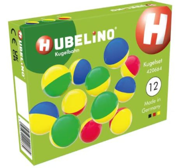 Hubelino 618965