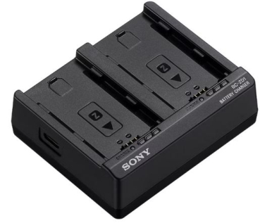 Sony BCZD1B.CE7