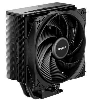 Be-Quiet BK039