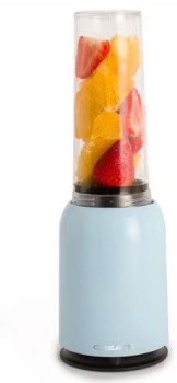 Divers 137874_289200