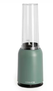 Divers 137874_407865