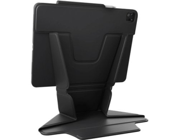 Uniq UNIQ-PDP13(2024)-R360BLK