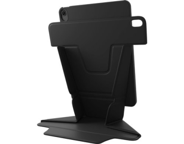 Uniq UNIQ-PDA11(2024)-R360BLK