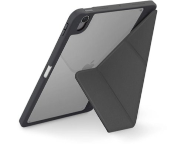 Uniq UNIQ-PDA11(2024)-MOVGRY