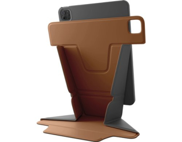 Uniq UNIQ-PDP11(2024)-R360CML