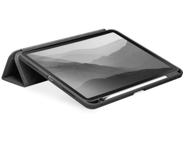 Uniq UNIQ-PDP13(2024)-MOVGRY