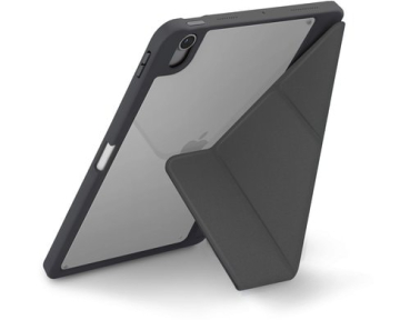 Uniq UNIQ-PDA13(2024)-MOVGRY