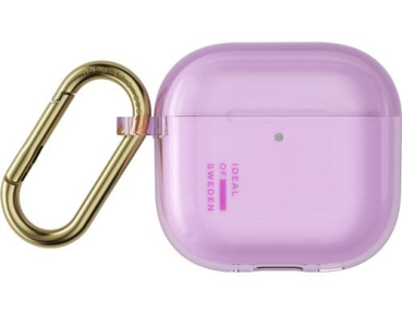 iDeal of Sweden IDCLAPC-G4-512