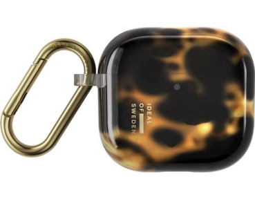 iDeal of Sweden IDCLAPC-G4-518