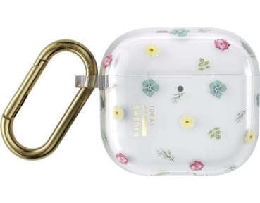 iDeal of Sweden IDCLAPC-G4-507