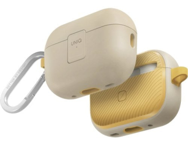 Uniq UNIQ-AIRPODSPRO2-CLYIVYCYEL