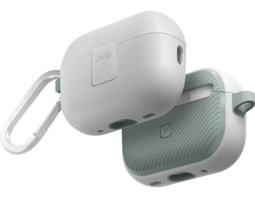 Uniq UNIQ-AIRPODSPRO2-CLYDWHSMN