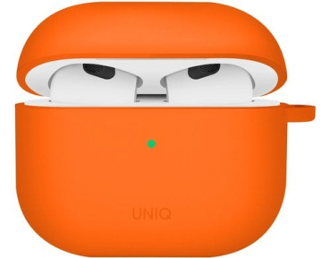 Uniq UNIQ-AIRPODS(2024)-NEXVORG