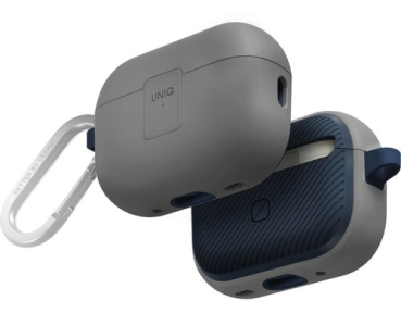 Uniq UNIQ-AIRPODSPRO2-CLYCGRYMBLU