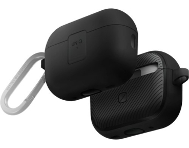 Uniq UNIQ-AIRPODSPRO2-CLYCHRDGRY