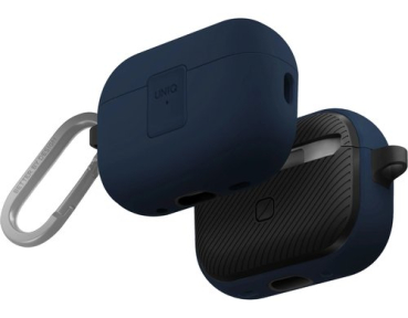 Uniq UNIQ-AIRPODSPRO2-CLYRBLUDGRY
