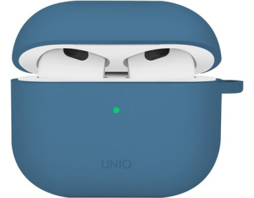 Uniq UNIQ-AIRPODS(2024)-NEXOPBLU