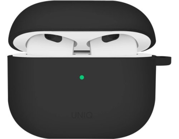 Uniq UNIQ-AIRPODS(2024)-NEXOBLK