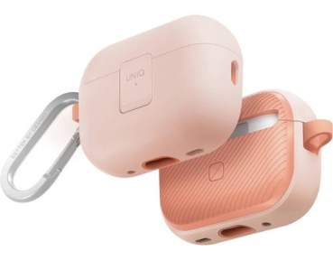 Uniq UNIQ-AIRPODSPRO2-CLYLPKCPK