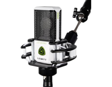 Divers LCT240PROWHITEVP