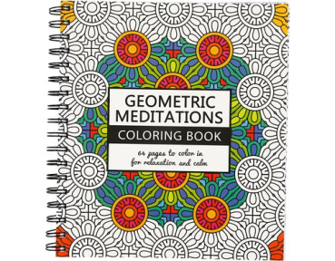 Creativ Company 19264