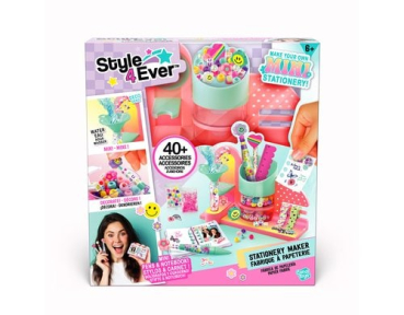 Canal Toys CANAL.OFG323