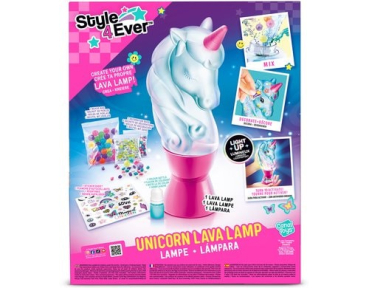 Canal Toys CANAL.OFG297