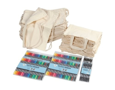 Creativ Company 97075