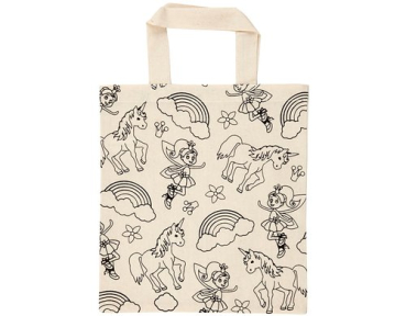 Creativ Company 499642