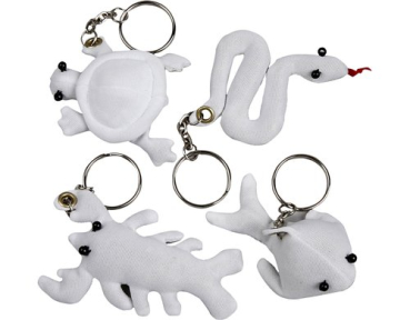 Creativ Company 495023