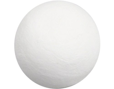 Creativ Company 54050