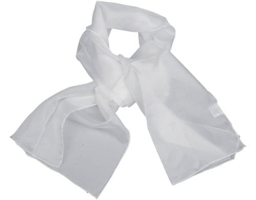 Creativ Company 48062