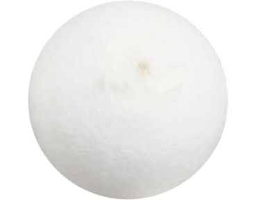 Creativ Company 54007