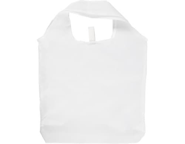 Creativ Company 474372