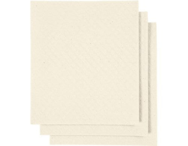 Creativ Company 412510