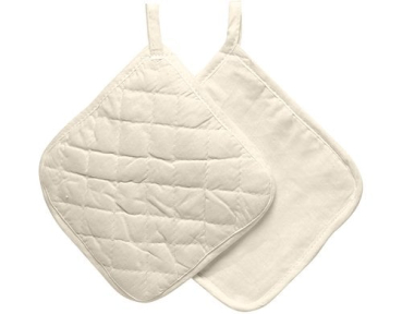 Creativ Company 499111