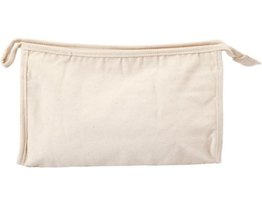 Creativ Company 49932