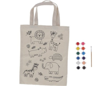 Esschert Design KG341