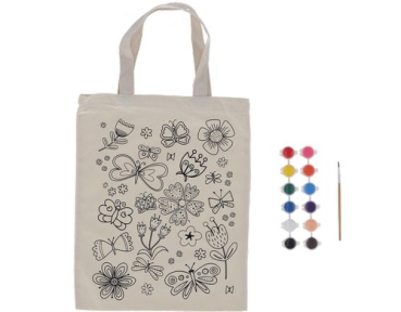 Esschert Design KG339