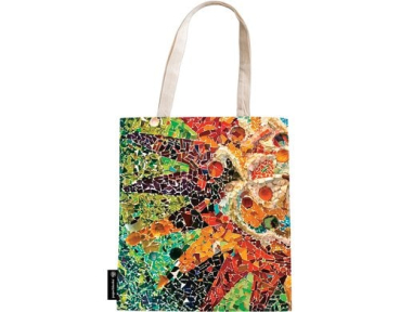 Paperblanks PA9848-5