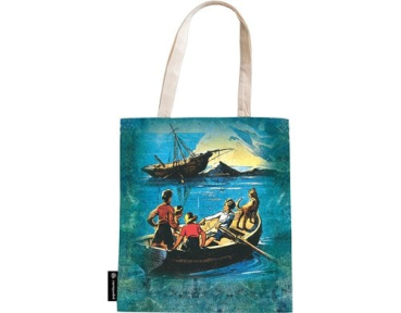 Paperblanks PA9849-2