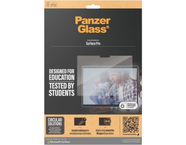 PanzerGlass 6274