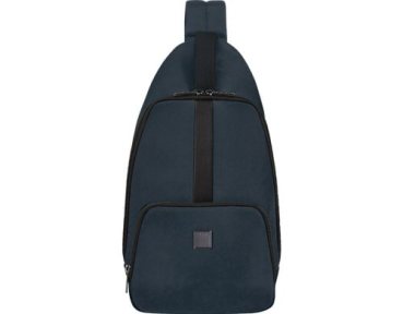 Samsonite 146476-1090